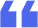 A green tree is in the middle of a blue background.